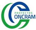 Proyectos Concram